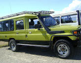 hire safari landcruiser,services, hire safari land cruiser, car hire nairobi, kenya,nairobi,rent, hire,rental